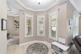 2909 144TH Terrace - Photo 14