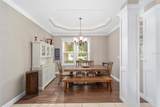 2909 144TH Terrace - Photo 15