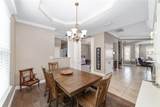 2909 144TH Terrace - Photo 16