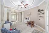 2909 144TH Terrace - Photo 17