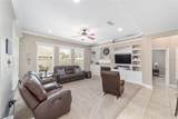 2909 144TH Terrace - Photo 18