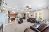 2909 144TH Terrace - Photo 19