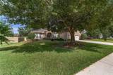 2909 144TH Terrace - Photo 2