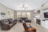 2909 144TH Terrace - Photo 20