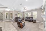 2909 144TH Terrace - Photo 21