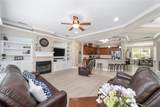 2909 144TH Terrace - Photo 22