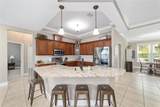 2909 144TH Terrace - Photo 23