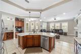 2909 144TH Terrace - Photo 24