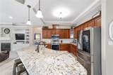 2909 144TH Terrace - Photo 25