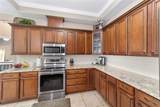2909 144TH Terrace - Photo 26
