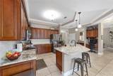2909 144TH Terrace - Photo 27