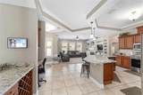 2909 144TH Terrace - Photo 28