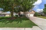 2909 144TH Terrace - Photo 3