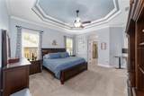2909 144TH Terrace - Photo 30