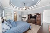 2909 144TH Terrace - Photo 32