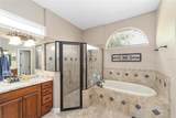 2909 144TH Terrace - Photo 34