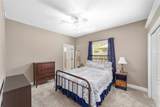 2909 144TH Terrace - Photo 36