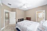 2909 144TH Terrace - Photo 37