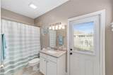 2909 144TH Terrace - Photo 38