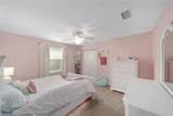 2909 144TH Terrace - Photo 39