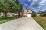 2909 144TH Terrace - Photo 4