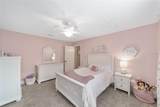 2909 144TH Terrace - Photo 40