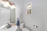 2909 144TH Terrace - Photo 41