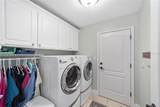 2909 144TH Terrace - Photo 42