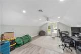2909 144TH Terrace - Photo 43