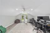 2909 144TH Terrace - Photo 44