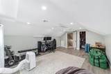 2909 144TH Terrace - Photo 45