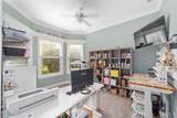 2909 144TH Terrace - Photo 46