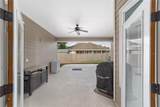 2909 144TH Terrace - Photo 47