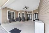 2909 144TH Terrace - Photo 48