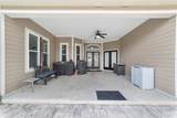 2909 144TH Terrace - Photo 49