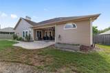 2909 144TH Terrace - Photo 50