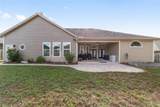2909 144TH Terrace - Photo 51
