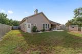 2909 144TH Terrace - Photo 52