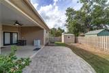 2909 144TH Terrace - Photo 53
