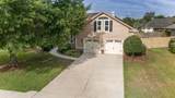 2909 144TH Terrace - Photo 54