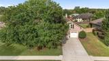2909 144TH Terrace - Photo 55