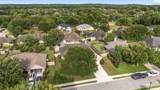2909 144TH Terrace - Photo 56