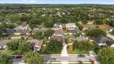 2909 144TH Terrace - Photo 57