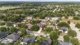 2909 144TH Terrace - Photo 58
