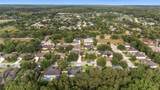 2909 144TH Terrace - Photo 59