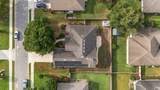 2909 144TH Terrace - Photo 62