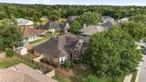 2909 144TH Terrace - Photo 68