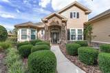 2909 144TH Terrace - Photo 8