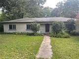 1523 11TH Road - Photo 1