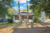 119 Nw 7Th Terrace - Photo 1